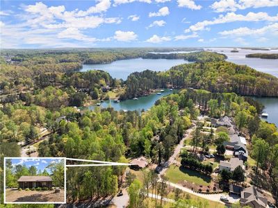 4709 Ben Hill Dr, Oakwood, GA, 30566