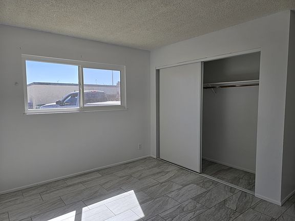 5th image of 2122 E Avenue Q6 #1