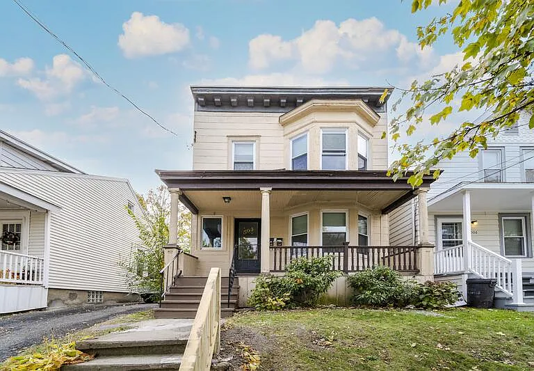 504 Morris St — Photo 14