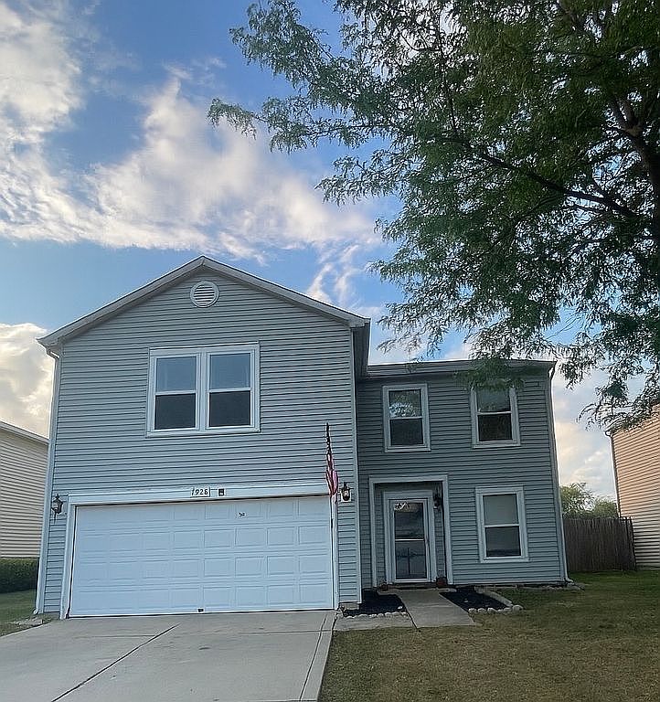 7928 States Bend Dr, Indianapolis, IN 46239 | Zillow