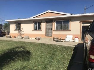 5322 Cedar St, Riverside, CA 92509