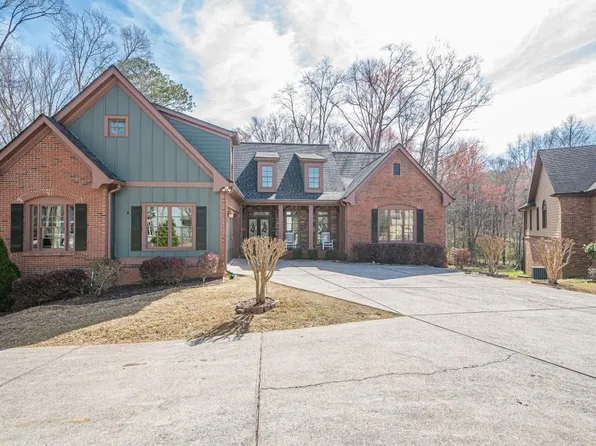 1765 Dew Pl, Marietta, GA 30064