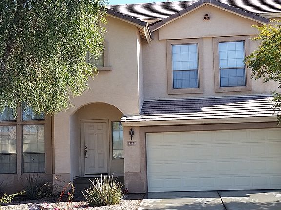 2nd image of 12221 N 127th Dr