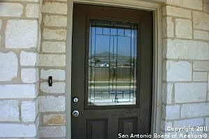 4th image of 9911 Buescher Ln