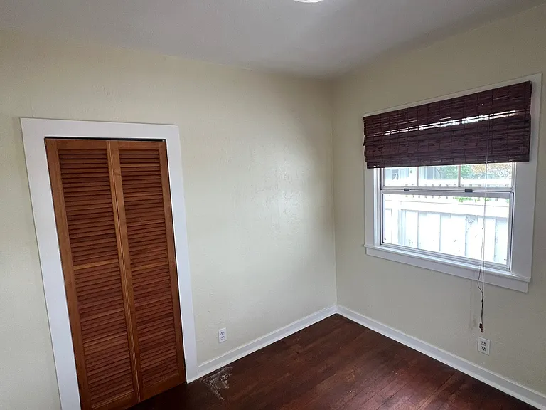 647 Fresno Ave — Photo 21