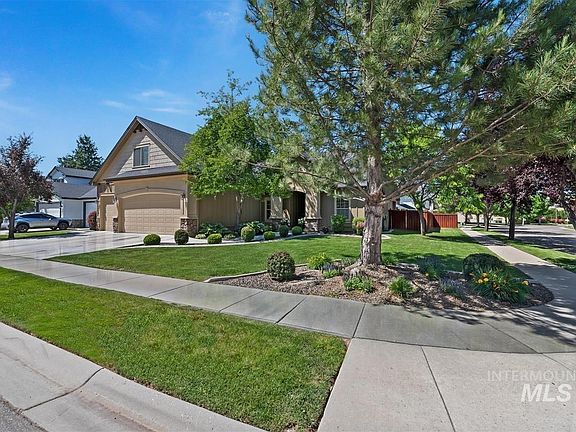 4th image of 1112 E Kaibab Trail Dr