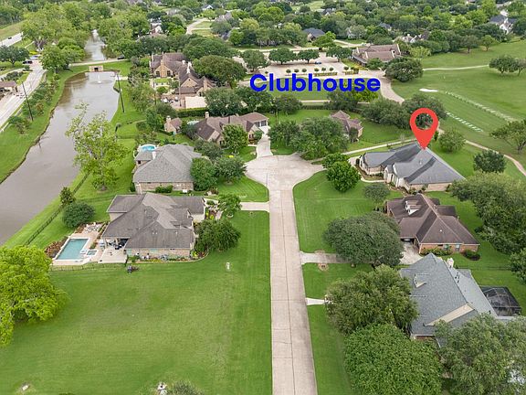 3rd image of 5658 Westerdale Drive