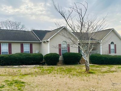 109 S Lakefront St, Boaz, AL, 35957