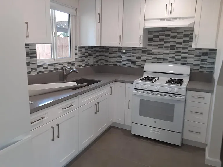 8957 Harness St — Photo 23
