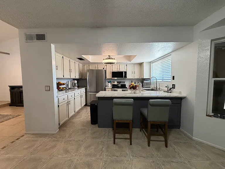 713 N Orlando Cir — Photo 9