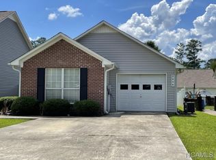 2059 Adelsheim Cir SW, Cullman, AL 35055