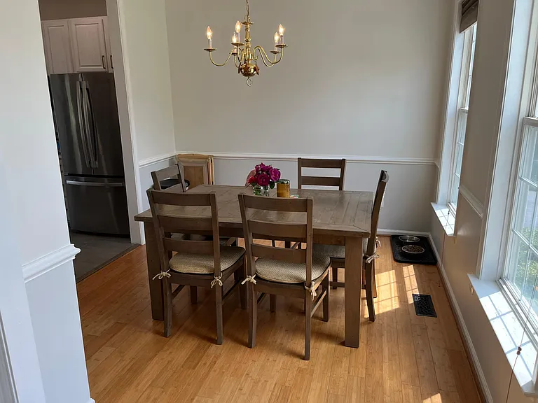 15 Indian Wood Ln — Photo 10