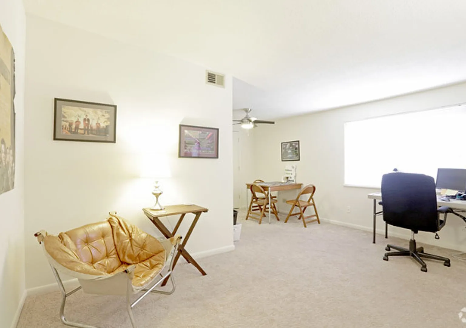 1402 McKinley Ave — Photo 3