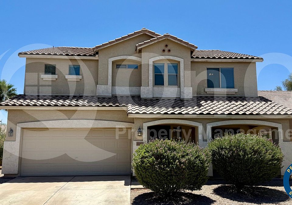 1st image of 22249 E Calle De Flores