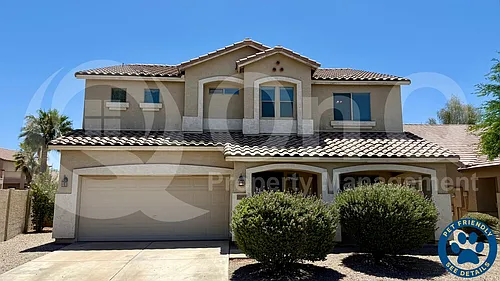 22249 E Calle De Flores Photo 1