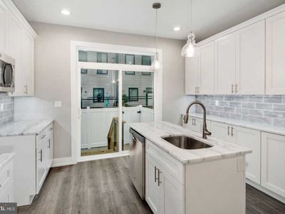 1411 S Taylor St, Philadelphia, PA, 19146