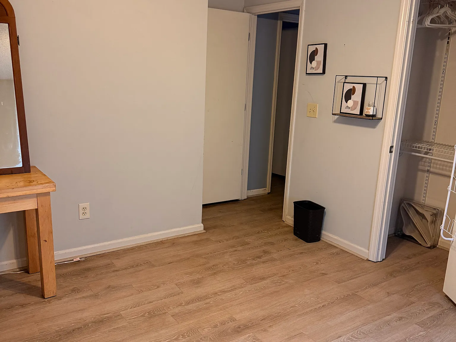 3 bed, 1311 sqft, $1,200 — Photo 2