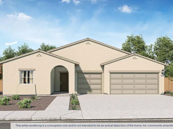 2555 Tuolumne Ct, Redding, CA 96002