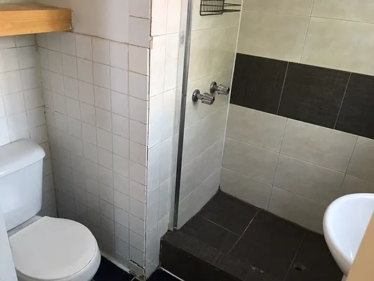 Rented by Premier Metro Realty Corp | media 15