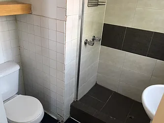 Rented by Premier Metro Realty Corp