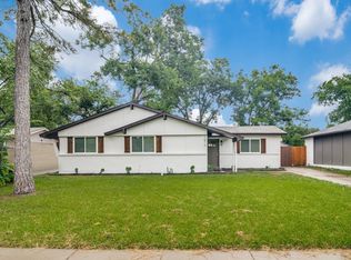 1516 Felix Dr, Plano, TX 75074