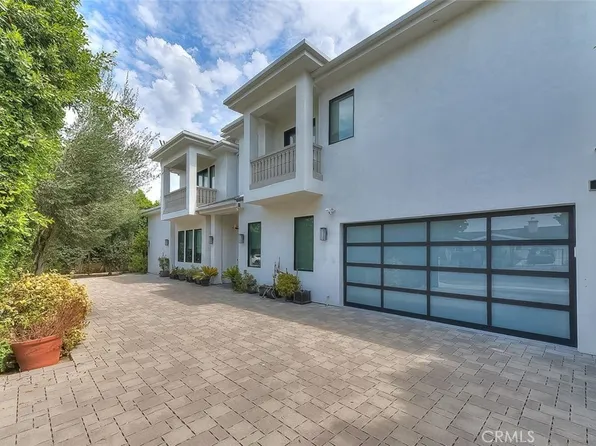 5176 Lindley Ave, Encino, CA 91316