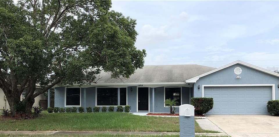 1st image of 1525 Lamplighter Way