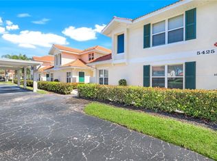5425 Worthington Ln APT 103, Naples, FL 34110