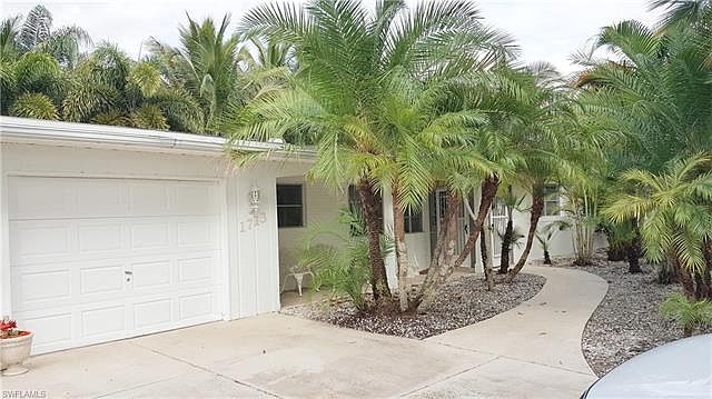 1st image of 1713 Cobia Way
