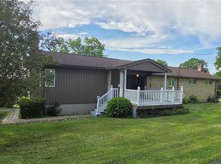 317 Rebecca St, Torrance, PA 15779