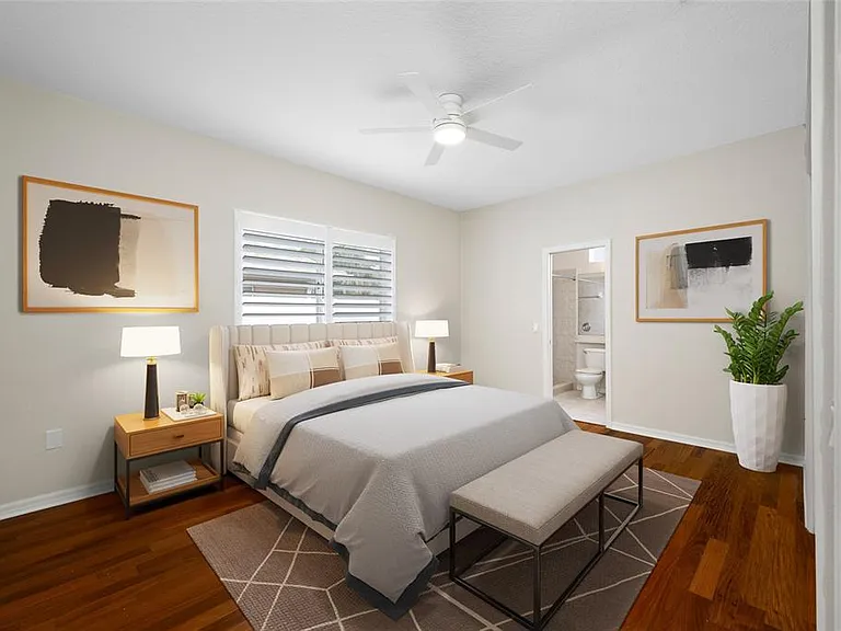 10675 Park Place Dr — Photo 12
