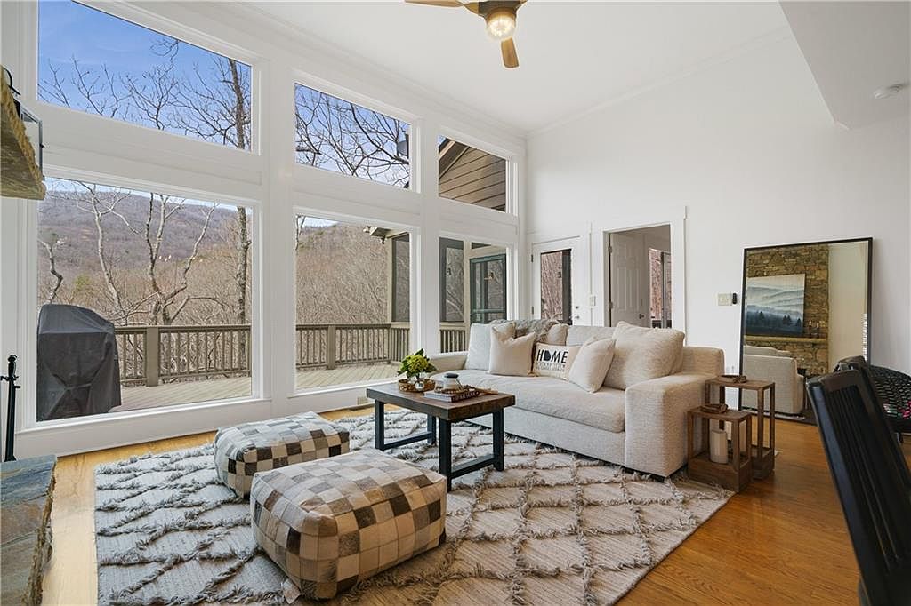 2294 Valley View Dr, Jasper, GA 30143 MLS 7216644 Zillow