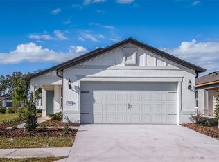 5508 SW 85th Avenue Rd, Ocala, FL 34481