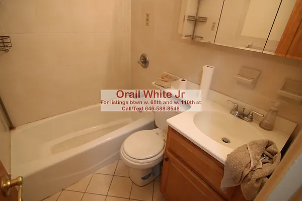 Rented by Guidance Realty Corp. | media 14