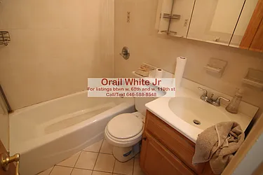 Rented by Guidance Realty Corp.