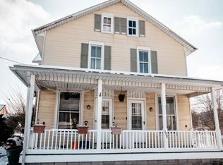 108 W Park St, Elizabethtown, PA 17022
