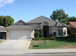 9503 Meacham Rd, Bakersfield, CA 93312