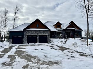 28 Rustlewood Ave, Kawartha Lakes, ON L0A1A0