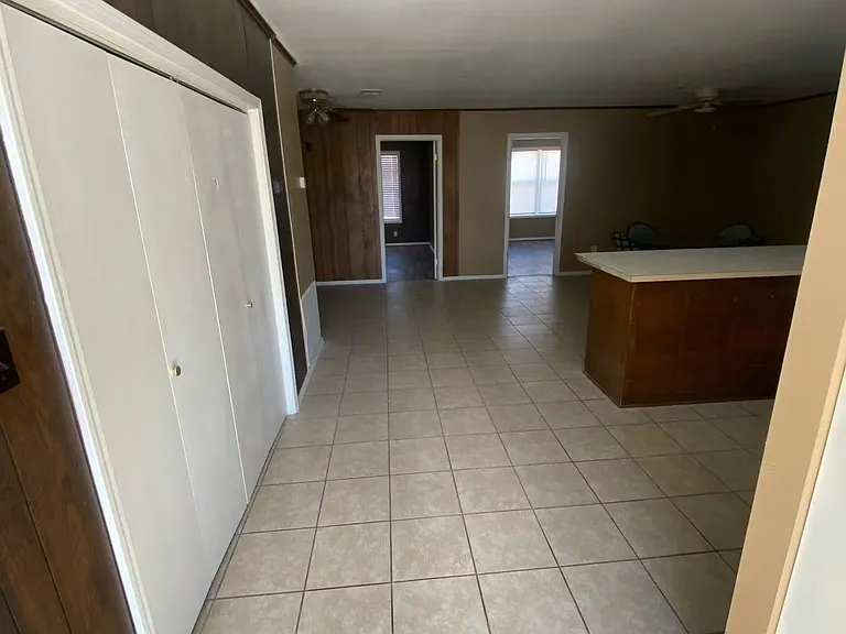 2303 Tull Ave #B — Photo 9