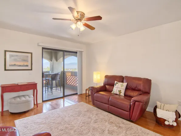5751 N Kolb Rd Unit 30201, Tucson, AZ 85750