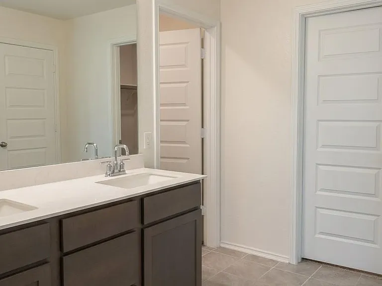 4653 Alfano Loop — Photo 21