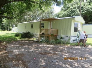 3708 Valley Farm Rd, Lakeland, FL 33810