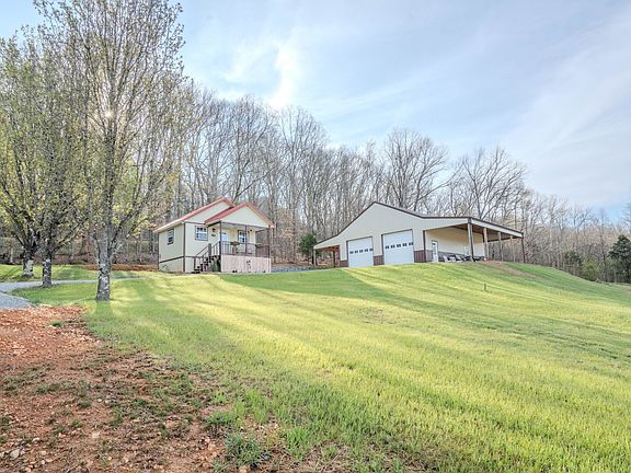 26th image of this home