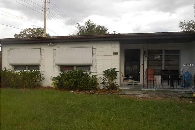 5737 Cortez Dr — Photo 35