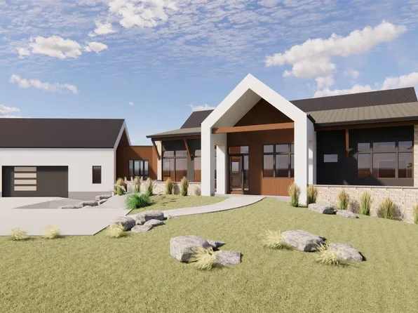 15267 Ypsilon Circle, Mead, CO 80542