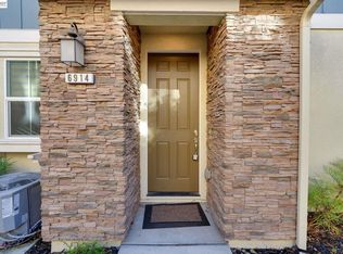 6914 Geyserville St, Dublin, CA 94568