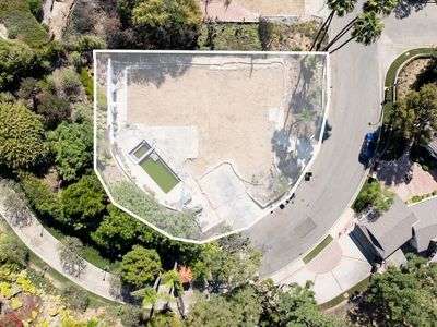1322 Las Pulgas Rd, Pacific Palisades, CA, 90272