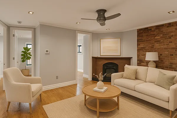 Rented by REAL New York | media 6