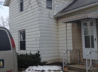 4444 Grand Blanc Rd, Swartz Creek, MI 48473