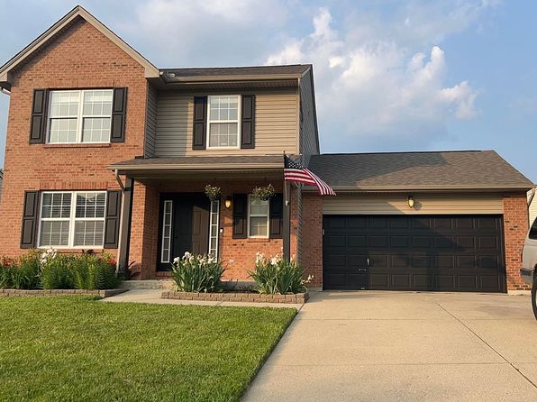 3100 Piney Creek Cir